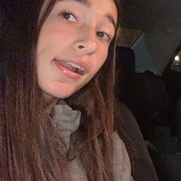 talia3544